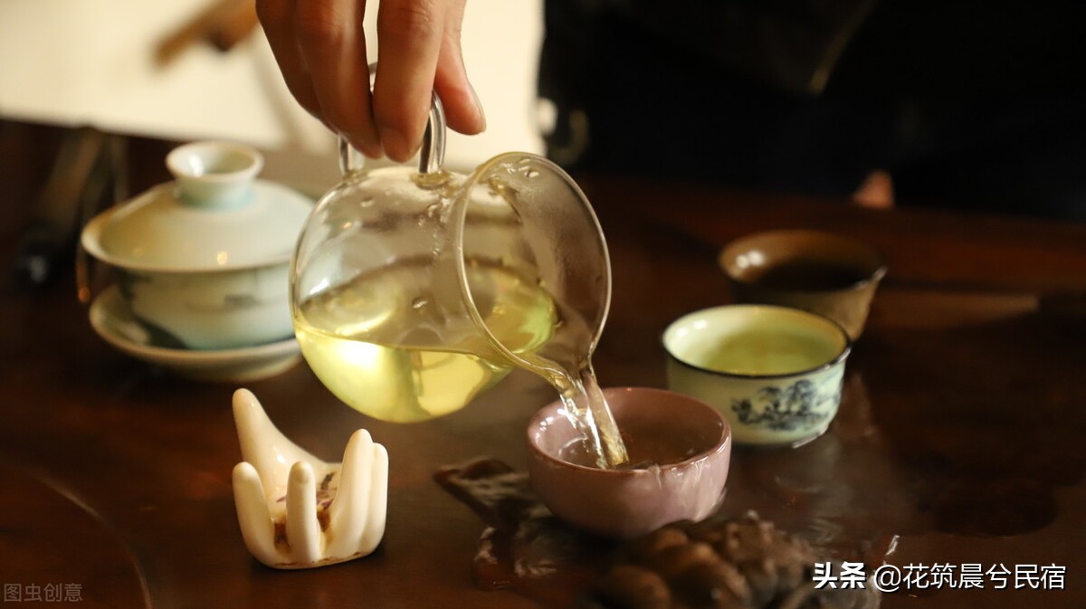 小平故里小伙16岁出门打拼创业,开6店月入百万一夜归零,不服输
