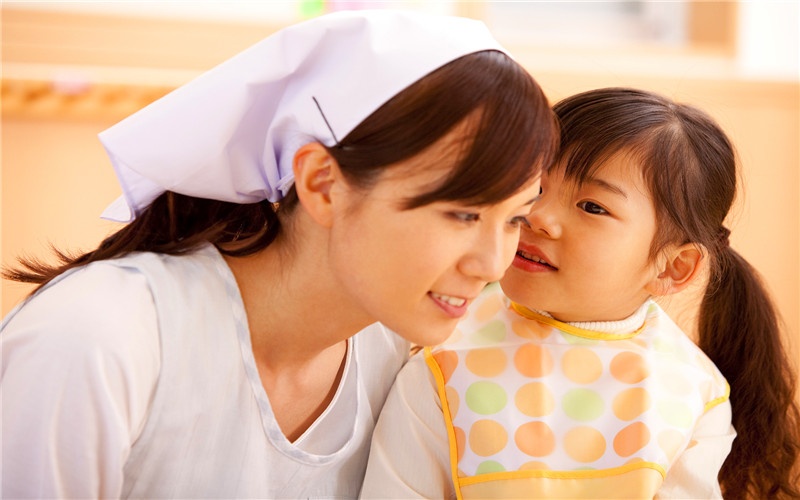 不需要资金投入的生意,有哪些项目比较靠谱,又具备发展前景呢?