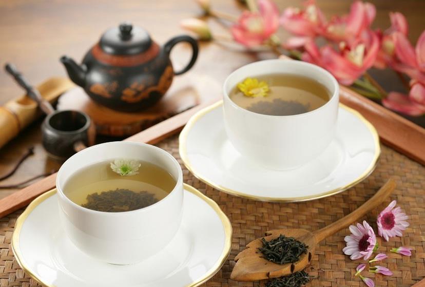 穷人迎来“翻身”机会?2022年“这四大行业”前景乐观,成本很低