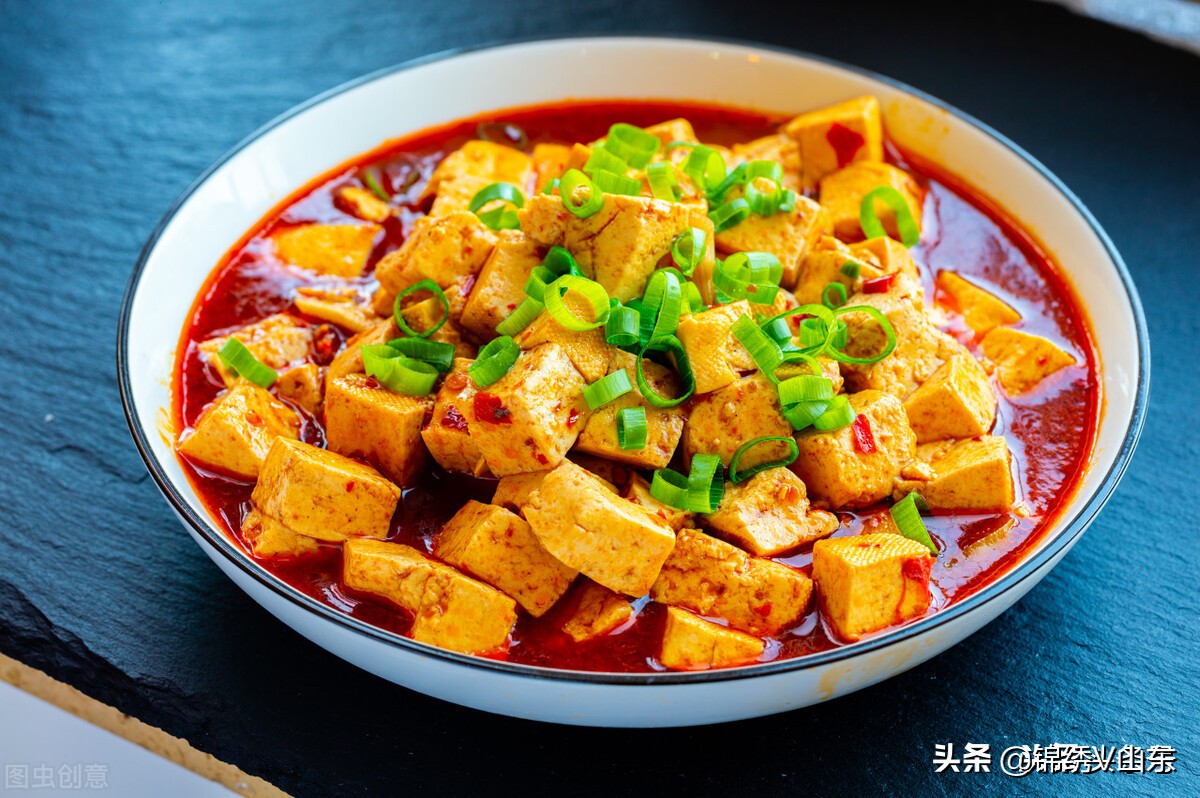 十四道霸气招牌菜，学一二道能当厨师长，学三四道能开店当招牌菜