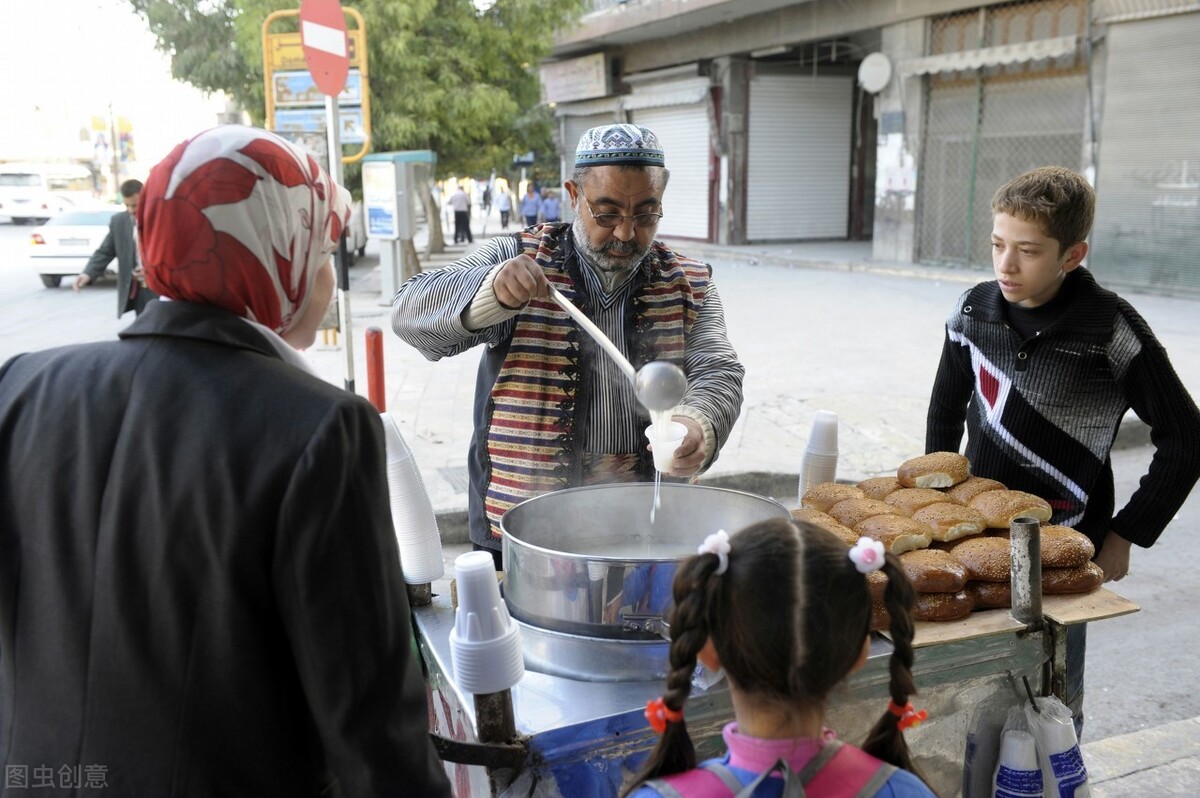 3个不起眼的小项目,低成本高利润,收入比打工强