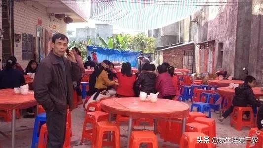 资金不足,怕赔本?这十个小本生意值得考虑,主要就是稳