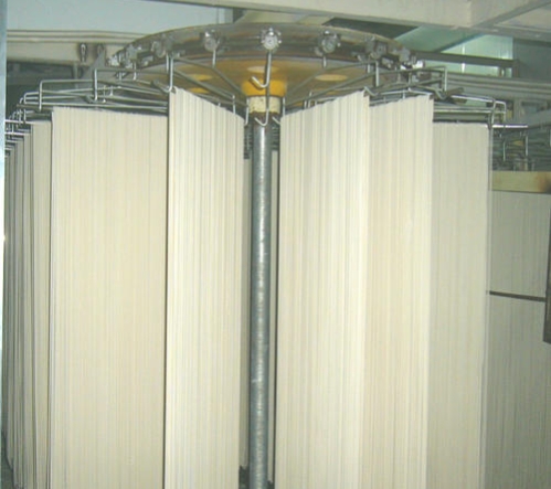 农村创业难赚钱吗?试试这五个项目吧,赚钱真不难