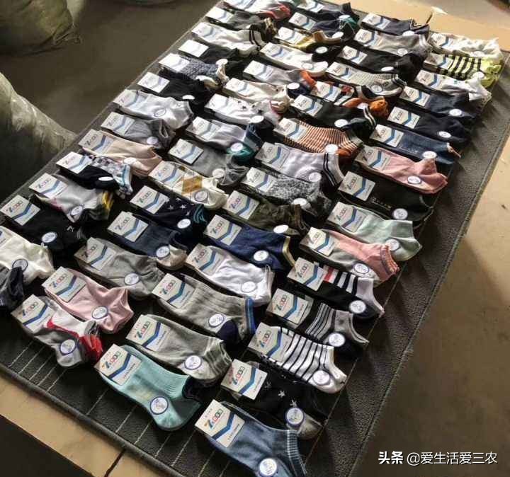 几百元就能创业,也能实现赚钱梦,只要能吃苦小生意也能赚大钱!