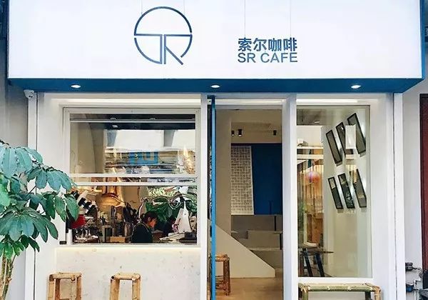 白手起家!我在三线小城开4家小店,单店年净利20万