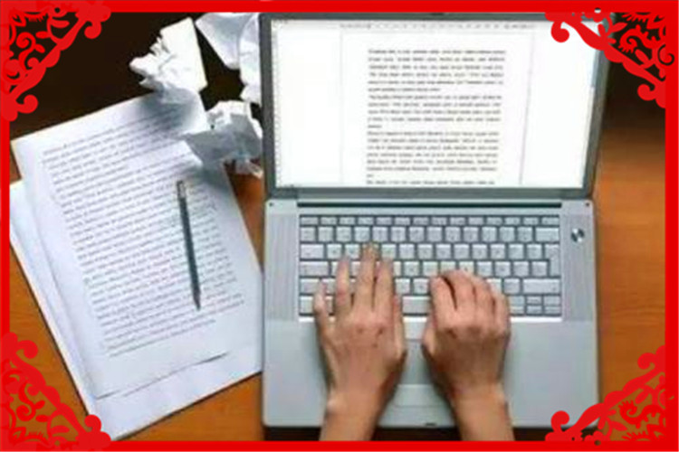 一个人在家里,可以做哪些创业小项目呢?推荐几个供参考