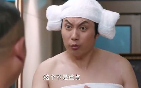 二三线城市就业,工作岗位怎么选?