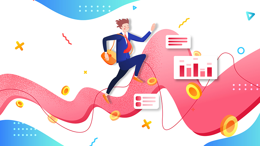 大学生创业要做哪些准备?怎么筹钱?如何规划?一文解析