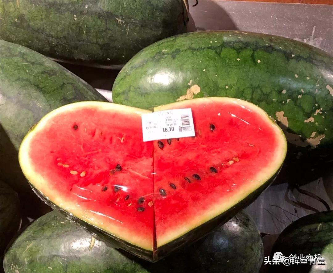 一个人单干的小生意,看着不起眼,却可日赚1000