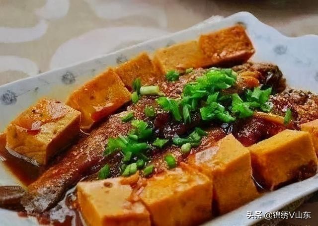 十四道霸气招牌菜，学一二道能当厨师长，学三四道能开店当招牌菜