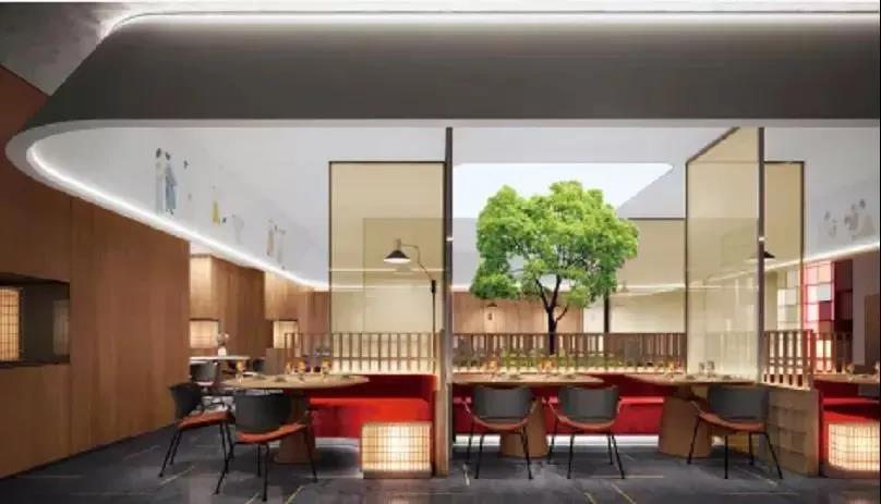 提高烧烤店营业额的方法,竟然都藏在这些公式里