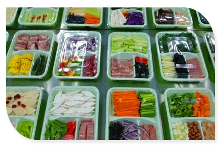 目前的失业者,能做哪些投资小、门槛低的创业项目?推荐几个