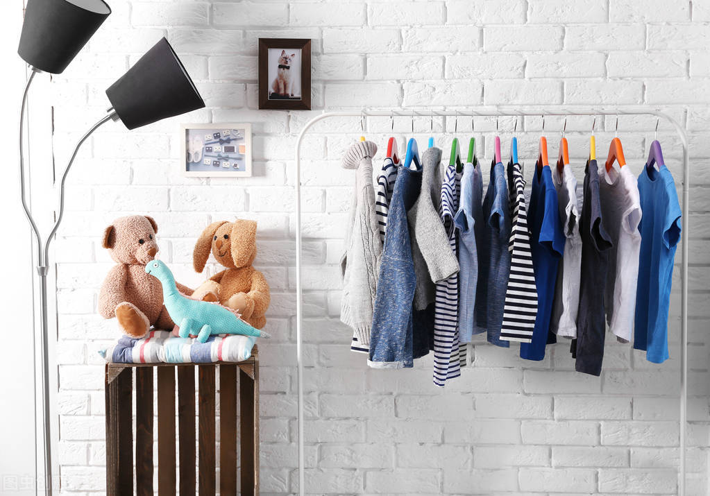 史上最全开店流程丨童装新手开店前先了解这些问题吧