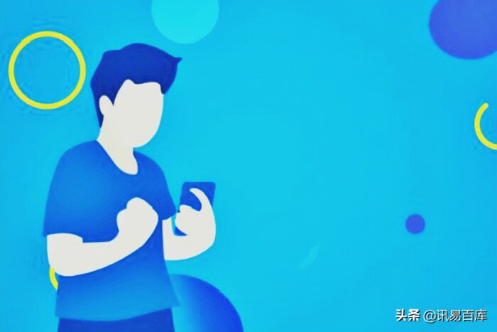 新手怎么开拼多多网店?要做好这些开店准备工作-专在家创业网