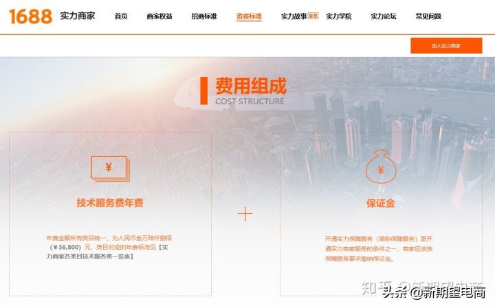 在淘宝开店做一件代发怎么做？