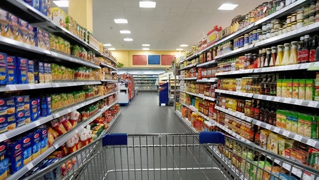 亲身实践分享六个投资小利润高的小生意