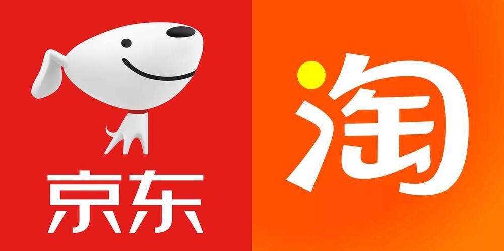 运营岗位五花八门，特别的运营岗位看看都有啥
