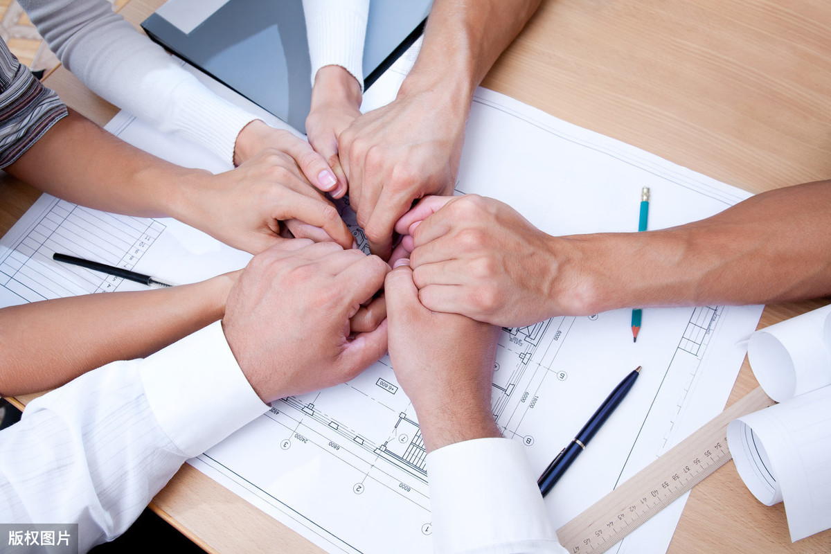 2020年帮助穷人创业赚钱的20个好项目推荐