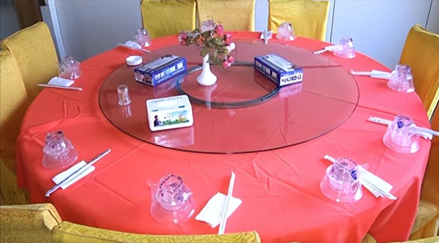 疫情过后想自主创业，可以在农村做的冷门生意，有哪些可以选择？