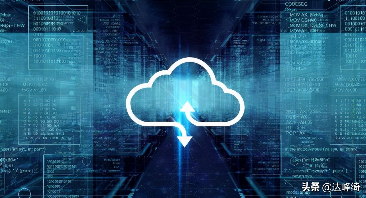 互联网创业项目有哪些