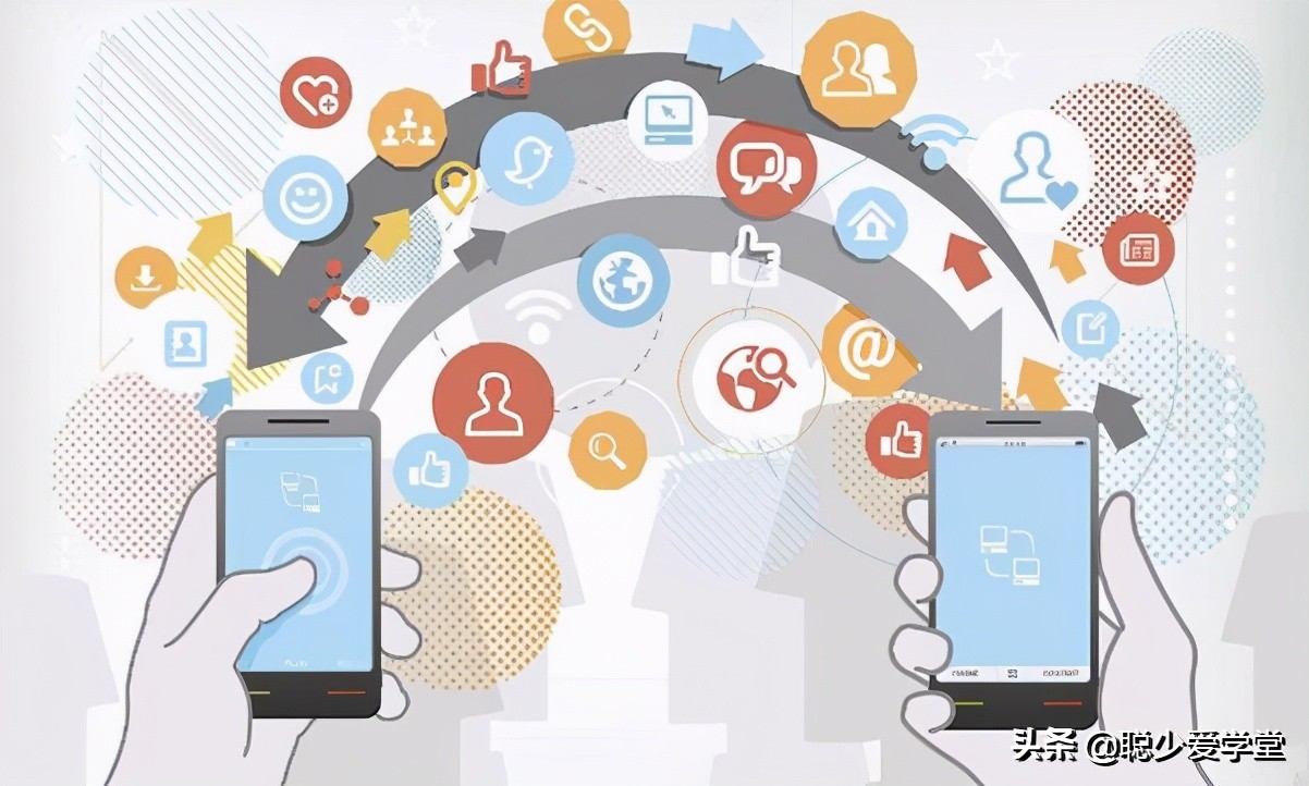 微信引流有哪些靠谱的加人方法?微信如何引流推广精准加人