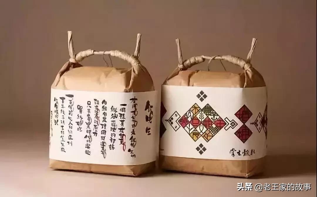 运营之道 | 新型的八种农业新模式，你都听过吗