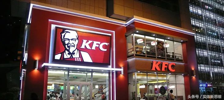 没有餐饮经验的人适合开餐饮店吗?