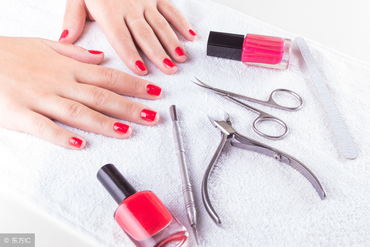 5个易赚钱的小生意,投资小利润大(小白创业首选)