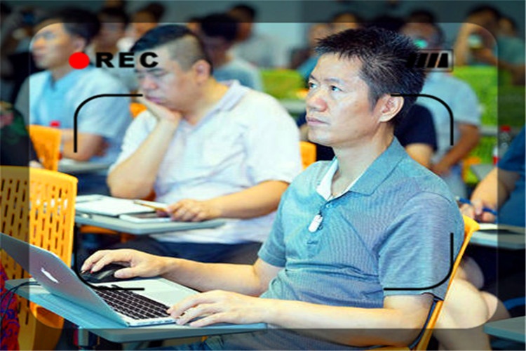 一个创业失败者手里有项目，怎么去融资？如何找到投资人呢？