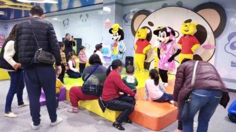 投资少收入多的创业项目,市场需求大"钱"景可观