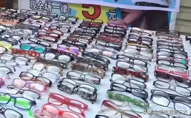 农村卖这八种东西,日入几百块钱真不难,适合小本创业!