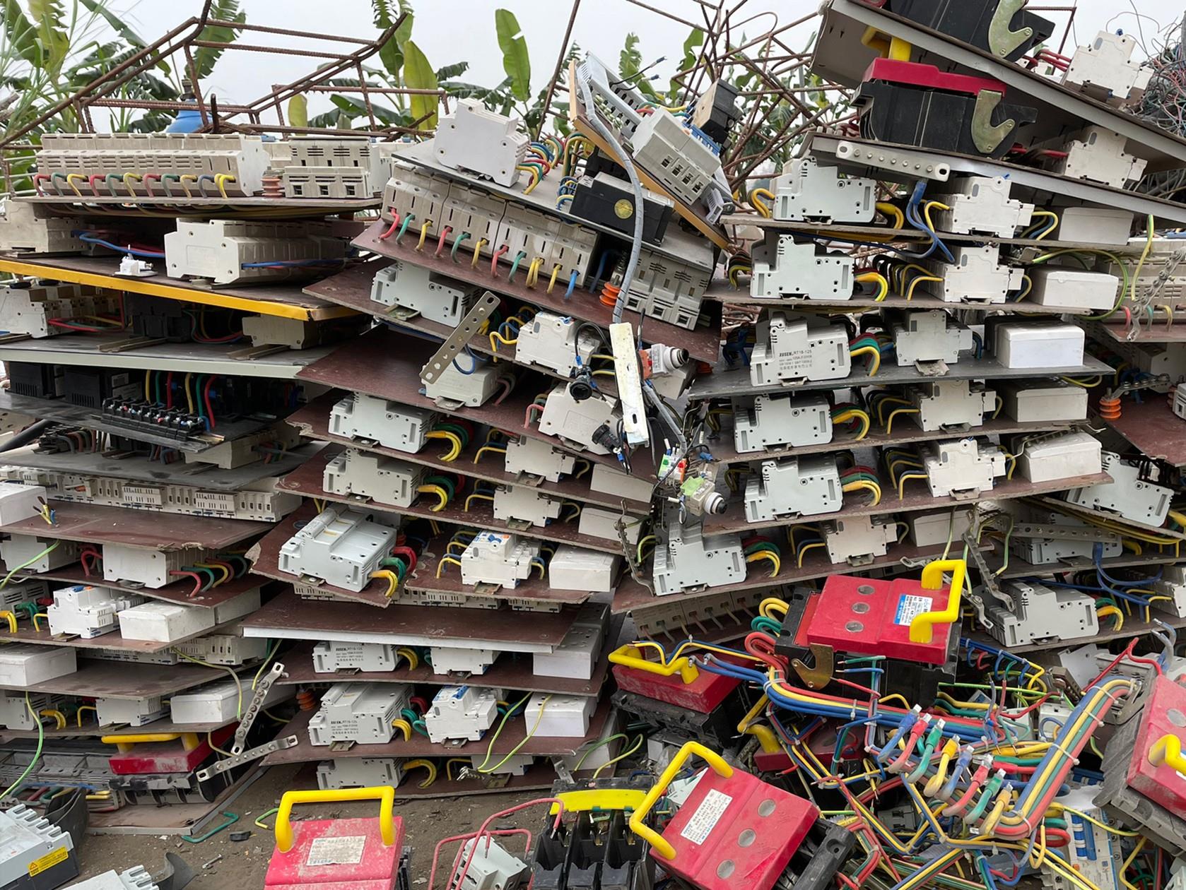 投资5万到10万的冷门小生意！竞争小、利润高，夫妻2人干正好