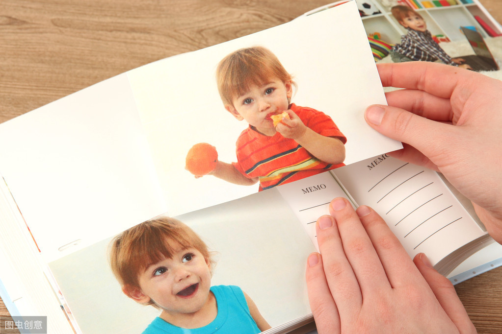 入行门槛低还很赚钱的创业项目,不起眼的小生意,适合年轻人