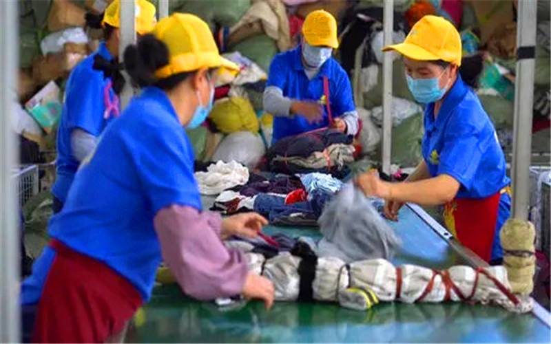 目前市场上,投入20万以内的加工厂,有哪些项目能做到年入百万?