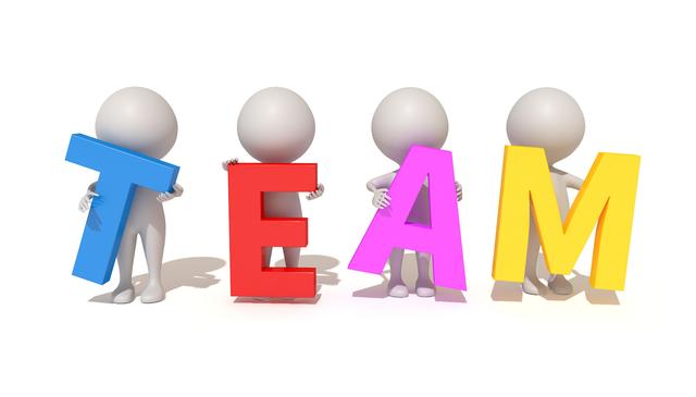 公司团建活动策划方案流程,让你不再为团建发愁