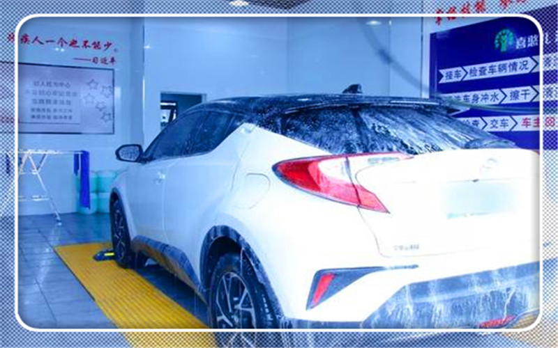 三五万的本钱，现在做什么小生意，能比外出给别人打工强？