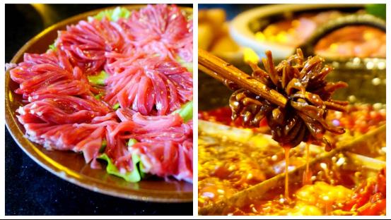 批发火锅、烤鱼、串串食材，怎么找到合适的渠道？