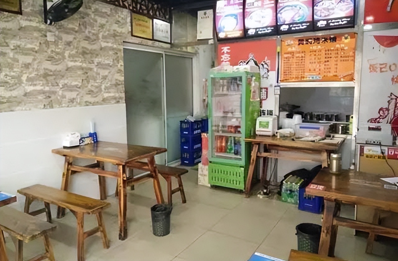 哪些行业比较有着比较好的前景呢？