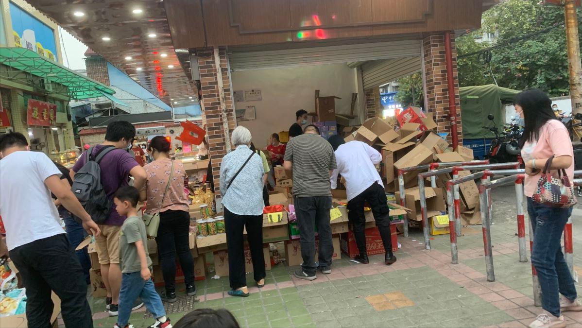 今年普通人投资1-2万做什么项目可以月赚2、3万?(第一期)