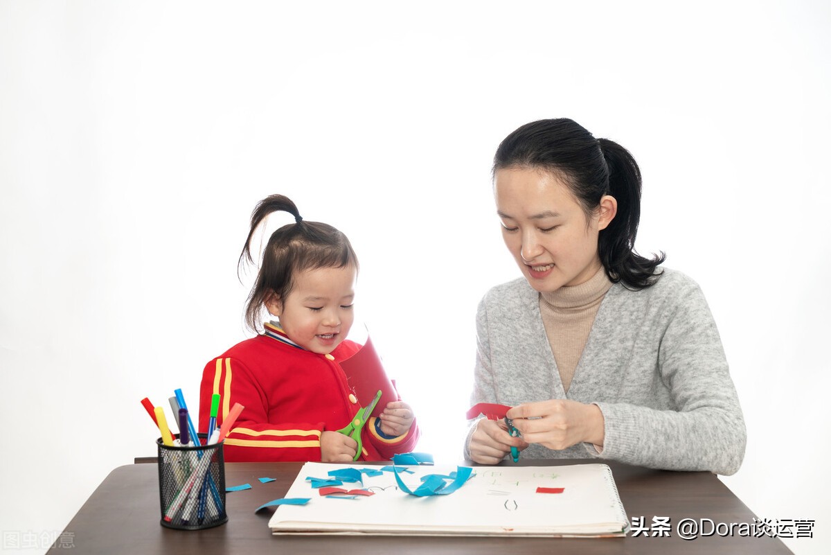 最有效的引流方式是什么?