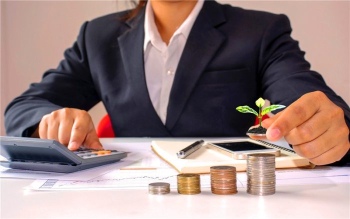 五六万做什么生意好？五六万块钱适合干的创业项目-专在家创业网