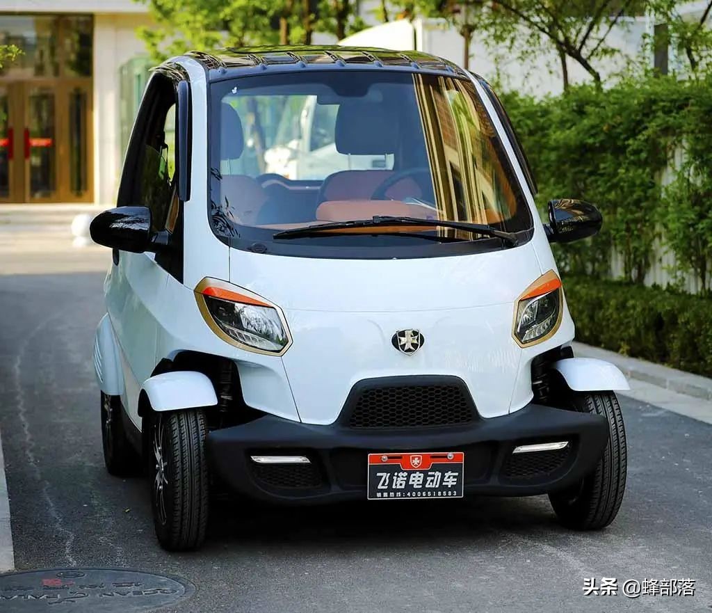 2021年农村创业，有哪些项目可以选择？这12个产品项目值得参考