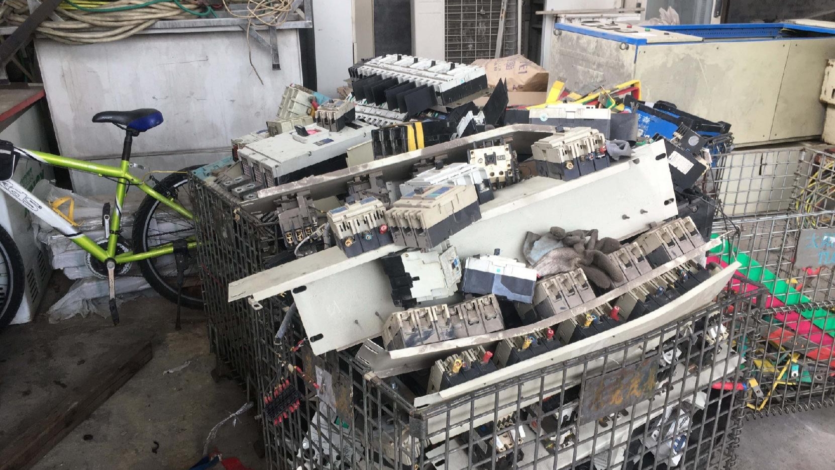 投资5万到10万的冷门小生意！竞争小、利润高，夫妻2人干正好