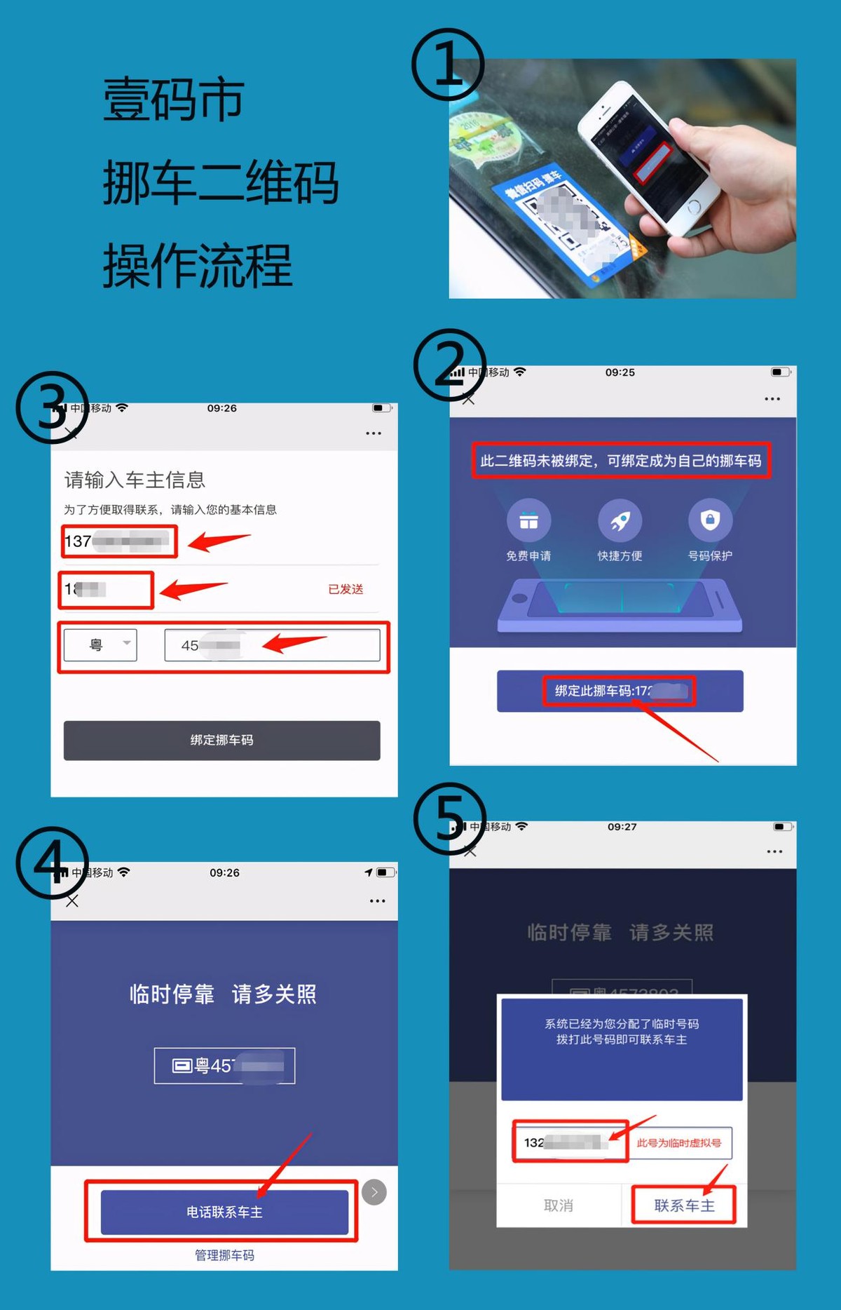 2021年有哪些创业好项目?这5种最新创业方向可帮你开拓思路