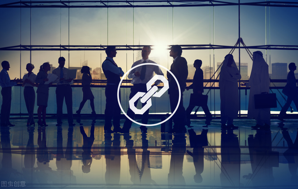 每个加盟店都是踩在冰面上！开药店，加盟还是直营？你要想清楚了