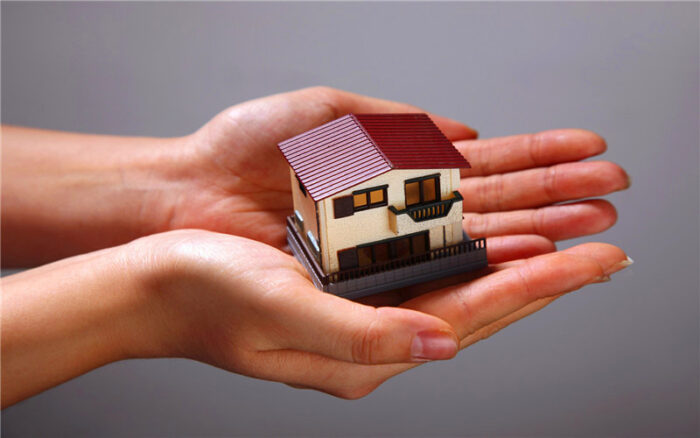 开什么店赚钱快且稳投资少？推荐4个投资小利润高的店-专在家创业网