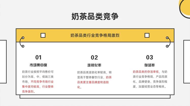 @烧烤商家,请查收这份推广指南