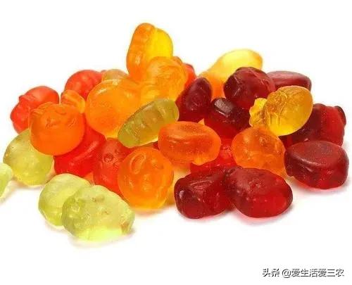 分享五个农村深加工项目,投资低、回报高,创业好选择