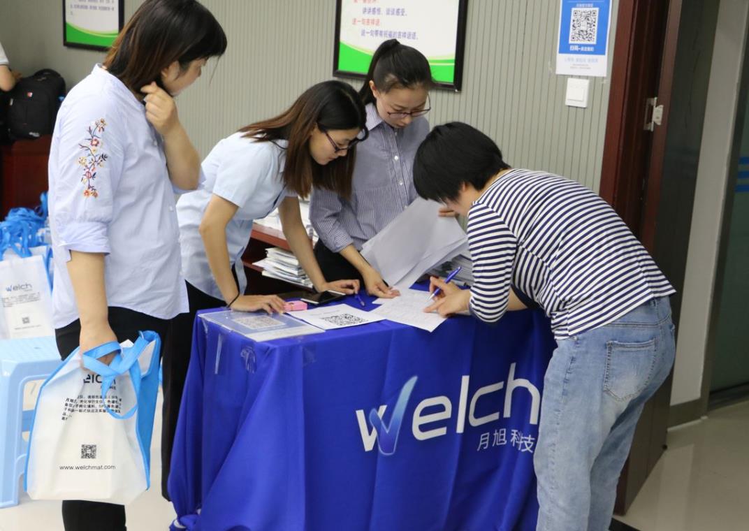 6类适合“老实人”的工作,人际关系简单,工资高又能做长久