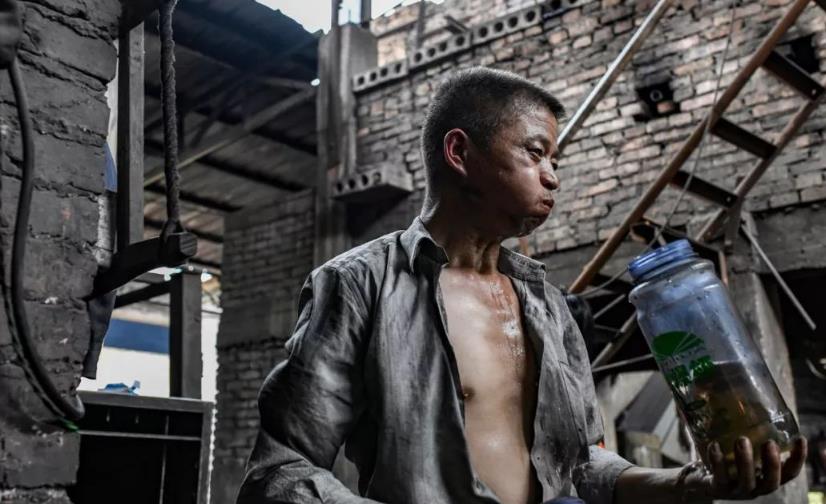 未来5到10年，农民如果不外出打工，回农村能干点啥？4条出路可选